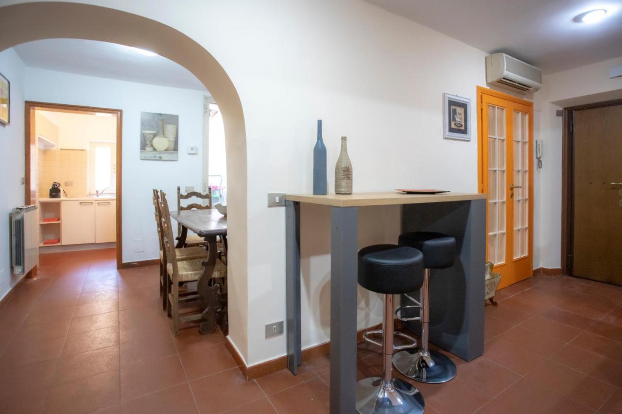 Homehouse Serpenti - Colosseum - Rione Monti Ρώμη Εξωτερικό φωτογραφία