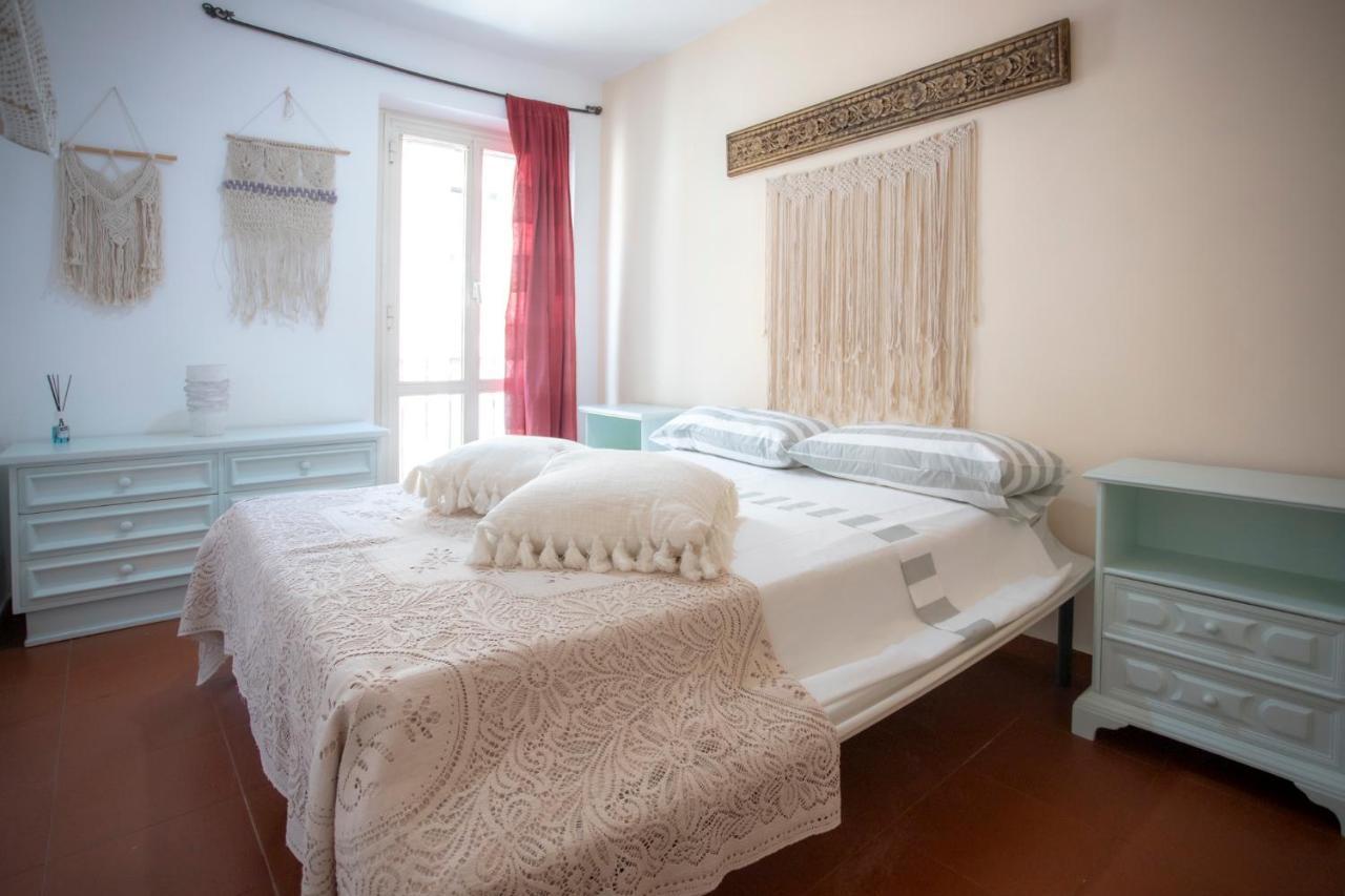 Homehouse Serpenti - Colosseum - Rione Monti Ρώμη Εξωτερικό φωτογραφία