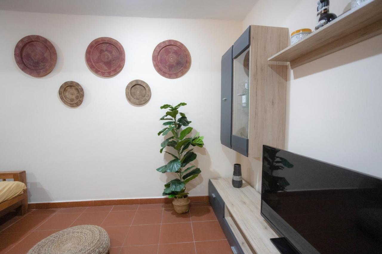 Homehouse Serpenti - Colosseum - Rione Monti Ρώμη Εξωτερικό φωτογραφία