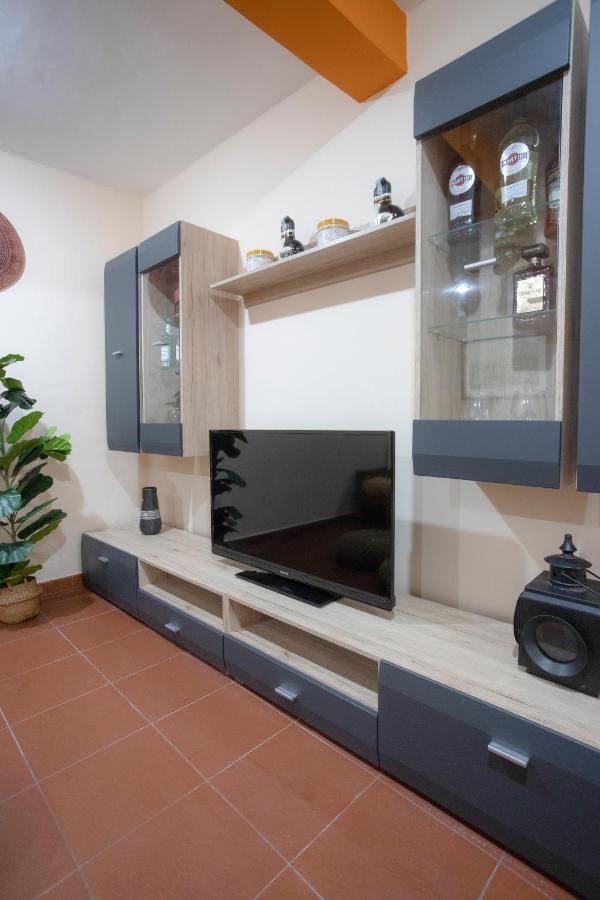 Homehouse Serpenti - Colosseum - Rione Monti Ρώμη Εξωτερικό φωτογραφία