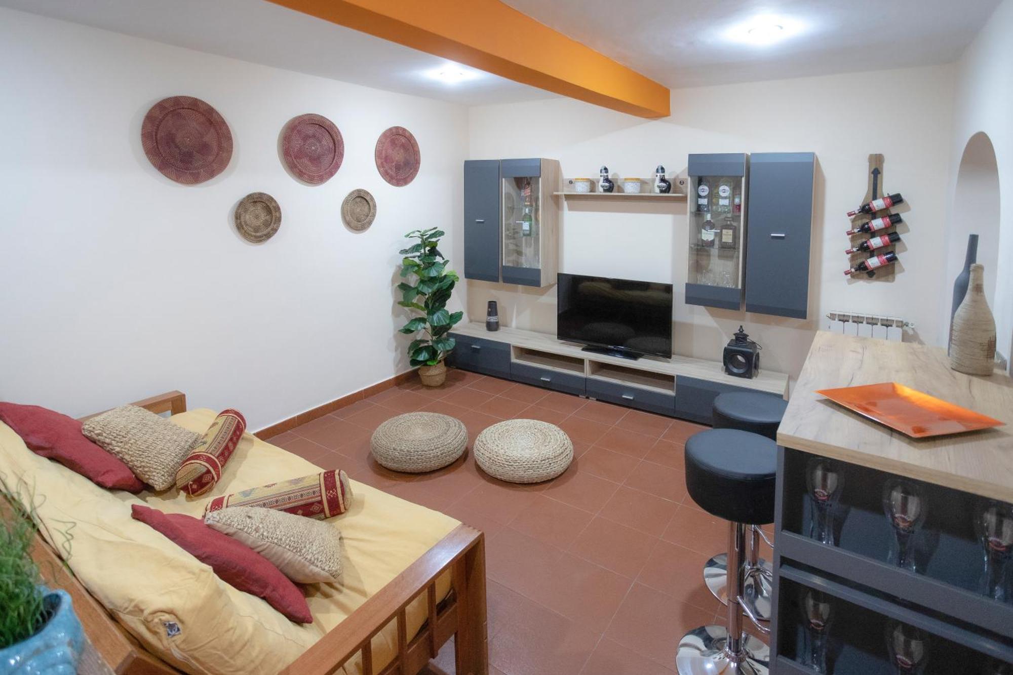 Homehouse Serpenti - Colosseum - Rione Monti Ρώμη Εξωτερικό φωτογραφία