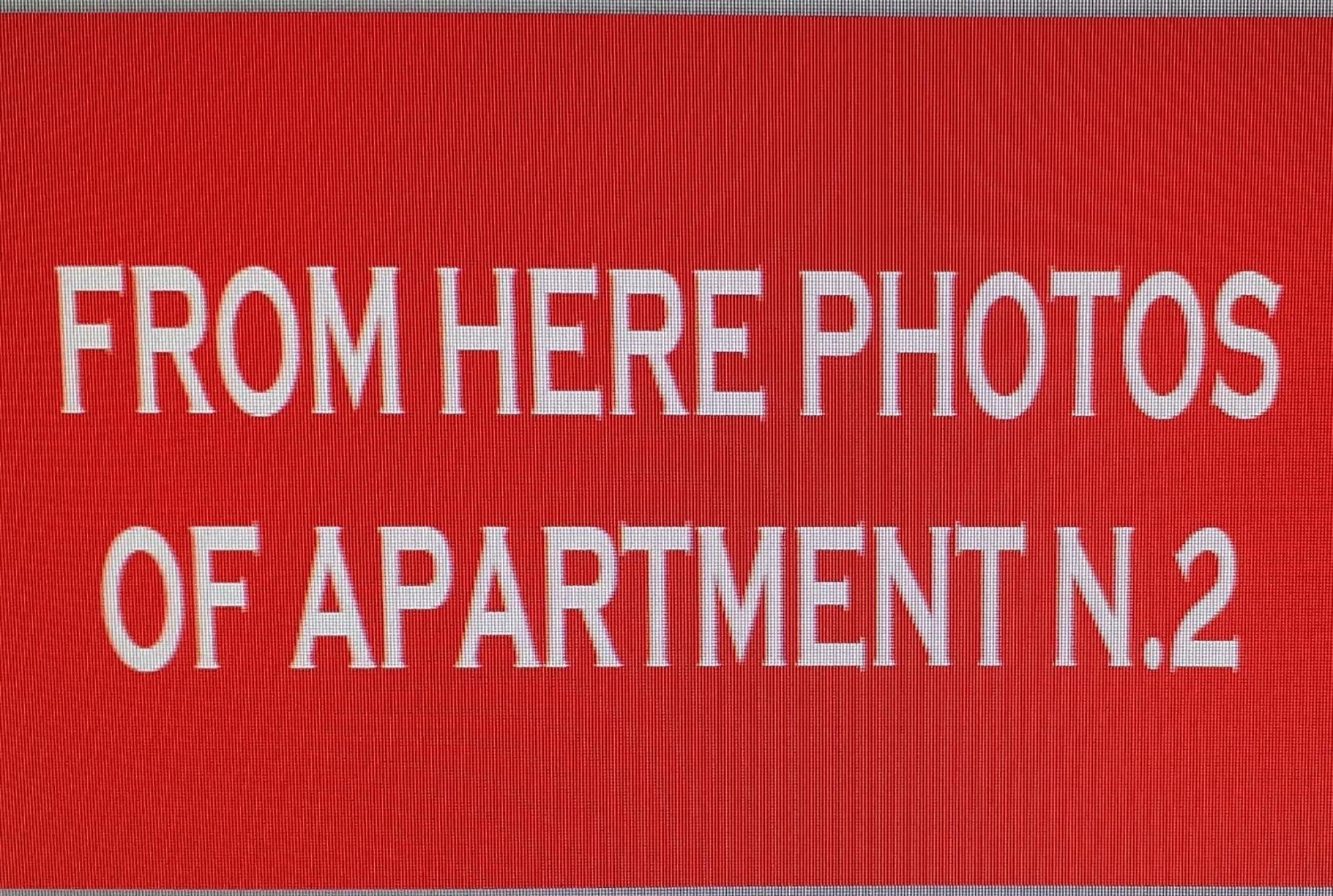 Homehouse Serpenti - Colosseum - Rione Monti Ρώμη Εξωτερικό φωτογραφία
