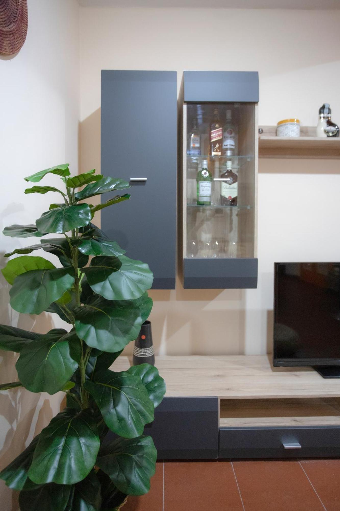 Homehouse Serpenti - Colosseum - Rione Monti Ρώμη Εξωτερικό φωτογραφία